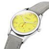 Nomos Club Campus 38 Starlight 38,5mm 721