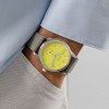 Nomos Club Campus 38 Starlight 38,5mm 721