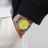 Nomos Club Campus 38 Starlight 38,5mm 721