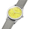Nomos Club Campus 38 Starlight 38,5mm 721