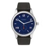 Nomos Club Campus 38 Night Sky 38,5mm 722