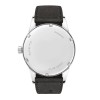 Nomos Club Campus 38 Night Sky 38,5mm 722