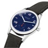 Nomos Club Campus 38 Night Sky 38,5mm 722