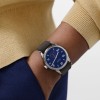 Nomos Club Campus 38 Night Sky 38,5mm 722
