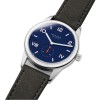 Nomos Club Campus 38 Night Sky 38,5mm 722