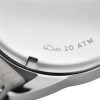 Nomos Club Campus 38 Night Sky 38,5mm 722