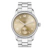 Nomos Club Sport Neomatik 34 Gold 34mm Auto 755