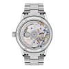 Nomos Club Sport Neomatik 34 Gold 34mm Auto 755