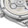 Nomos Club Sport Neomatik 34 Gold 34mm Auto 755