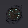 Nomos Club Sport Neomatik 34 Gold 34mm Auto 755