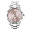 Nomos Club Sport Neomatik 34 Rosé 34mm Auto 756