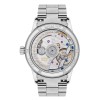 Nomos Club Sport Neomatik 34 Rosé 34mm Auto 756