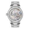 Nomos Club Sport Neomatik 34 Purple 34mm Auto 757