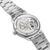 Nomos Club Sport Neomatik 34 Purple 34mm Auto 757