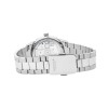Nomos Club Sport Neomatik 34 Purple 34mm Auto 757