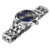 Hamilton Jazzmaster Open Heart Lady Auto 36mm H32215142