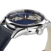 Hamilton Jazzmaster Open Heart Lady Auto 36mm H32215642