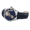 Hamilton Jazzmaster Open Heart Lady Auto 36mm H32215642