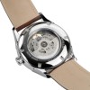 Hamilton Jazzmaster Open Heart Auto 42mm H32705560