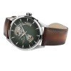 Hamilton Jazzmaster Open Heart Auto 42mm H32705560