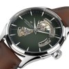 Hamilton Jazzmaster Open Heart Auto 42mm H32705560