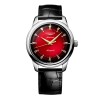 Longines Conquest Heritage Year of the Snake Edition 40mm Auto L16514092
