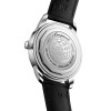 Longines Conquest Heritage Year of the Snake Edition 40mm Auto L16514092