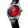 Longines Conquest Heritage Year of the Snake Edition 40mm Auto L16514092