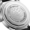 Longines Conquest Heritage Year of the Snake Edition 40mm Auto L16514092