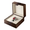 Longines Conquest Heritage Year of the Snake Edition 40mm Auto L16514092