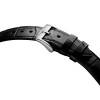 Longines Conquest Heritage Year of the Snake Edition 40mm Auto L16514092