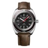 Longines Ultra-Chron 43mm Auto L28364522