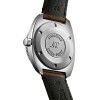 Longines Ultra-Chron 43mm Auto L28364522