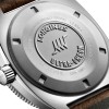 Longines Ultra-Chron 43mm Auto L28364522