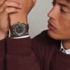 Longines Ultra-Chron 43mm Auto L28364522