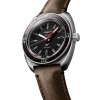 Longines Ultra-Chron 43mm Auto L28364522