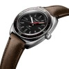 Longines Ultra-Chron 43mm Auto L28364522