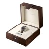 Longines Ultra-Chron 43mm Auto L28364522