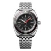 Longines Ultra-Chron 43mm Auto L28364526