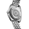 Longines Ultra-Chron 43mm Auto L28364526