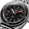 Longines Ultra-Chron 43mm Auto L28364526