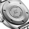 Longines Ultra-Chron 43mm Auto L28364526