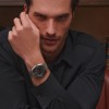 Longines Ultra-Chron 43mm Auto L28364526