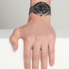 Longines Ultra-Chron 43mm Auto L28364526