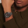 Longines Ultra-Chron 43mm Auto L28364526