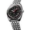Longines Ultra-Chron 43mm Auto L28364526