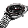 Longines Ultra-Chron 43mm Auto L28364526