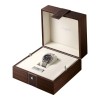 Longines Ultra-Chron 43mm Auto L28364526