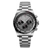Longines Conquest Chrono Ski Edition 42mm Auto L38364529