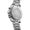 Longines Conquest Chrono Ski Edition 42mm Auto L38364529